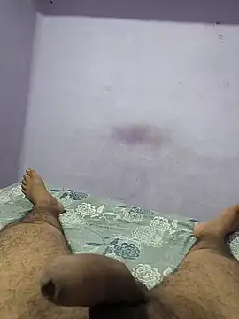 Snapshot of IndianDaddy0 chatting on June 13, 2026, 6:06 pm IndianDaddy0 online show from June 13, 2026, 6:06 pm