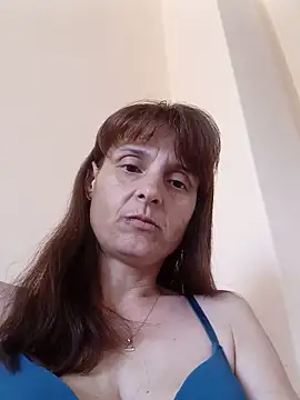 Snapshot of LissaBelaa chatting on June 13, 2026, 10:13 am LissaBelaa online show from June 13, 2026, 10:13 am