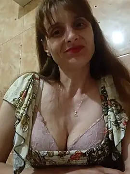 Snapshot of LissaBelaa chatting on May 24, 2026, 7:36 pm LissaBelaa online show from May 24, 2026, 7:36 pm