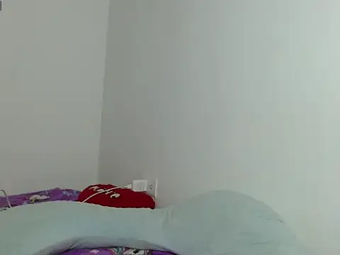Snapshot of catalina_salo chatting on July 28, 2026, 6:20 pm catalina salo online show from July 28, 2026, 6:20 pm