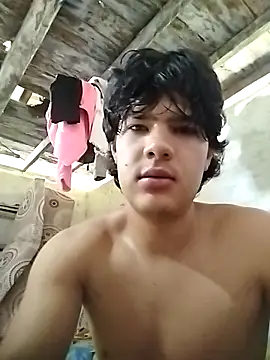 Snapshot of daniel_master chatting on June 18, 2026, 2:22 pm daniel master online show from June 18, 2026, 2:22 pm