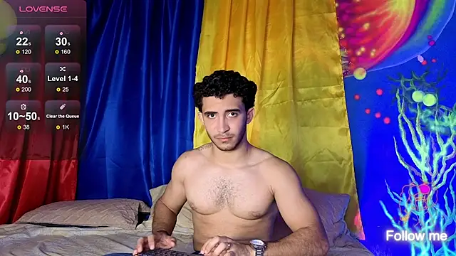 Snapshot of caius_bigcock1 chatting on July 14, 2026, 12:32 am caius bigcock1 online show from July 14, 2026, 12:32 am