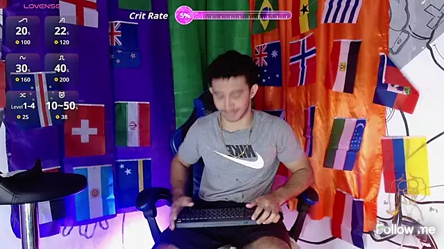 Snapshot of caius_bigcock1 chatting on July 20, 2026, 12:18 pm caius bigcock1 online show from July 20, 2026, 12:18 pm