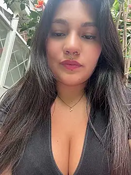 Snapshot of emily_gv1 chatting on June 18, 2026, 4:01 pm emily gv1 online show from June 18, 2026, 4:01 pm
