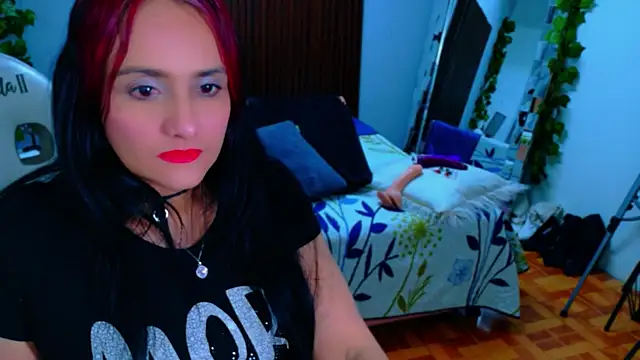 Snapshot of kataleya03 chatting on July 28, 2026, 3:58 am kataleya03 online show from July 28, 2026, 3:58 am