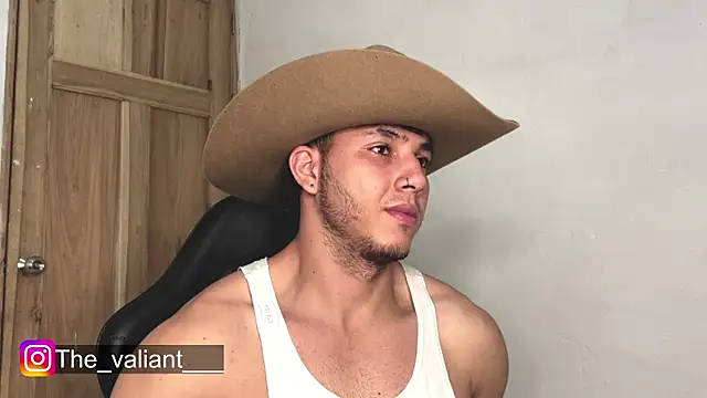 Snapshot of Maxx_valiant chatting on August 6, 2026, 1:22 am Maxx valiant online show from August 6, 2026, 1:22 am