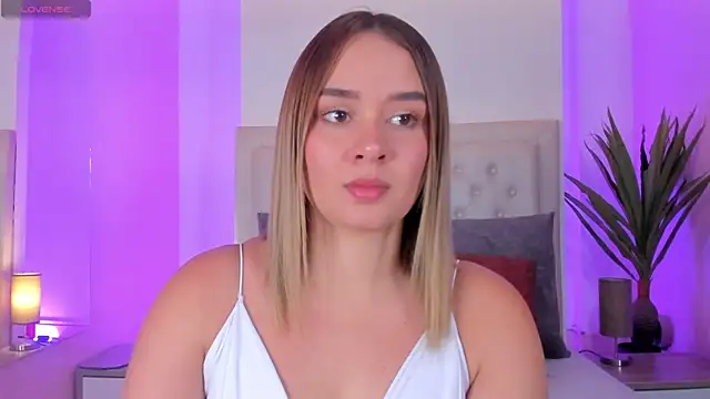 Snapshot of Sofia_pamela_ chatting on July 25, 2026, 7:09 pm Sofia pamela online show from July 25, 2026, 7:09 pm