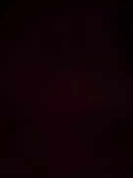 Snapshot of Ameira70 chatting on April 28, 2026, 10:36 pm Ameira70 online show from April 28, 2026, 10:36 pm