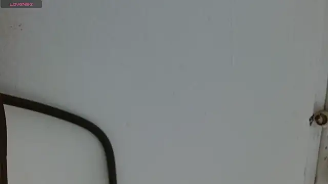 Snapshot of emily16092020 chatting on May 19, 2026, 12:34 pm emily16092020 online show from May 19, 2026, 12:34 pm