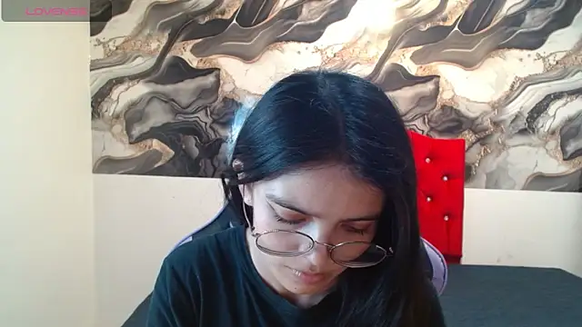 jaide16092020 online show from June 29, 2026, 9:58 pm