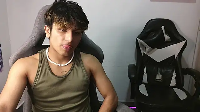dany fans online show from June 23, 2026, 4:43 am