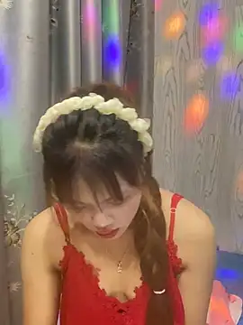 Snapshot of Ly-sexyy chatting on April 28, 2026, 3:11 am Ly-sexyy online show from April 28, 2026, 3:11 am