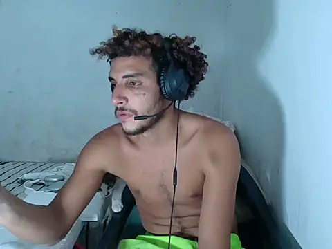 maicktentacionxxx online show from July 1, 2026, 1:50 am