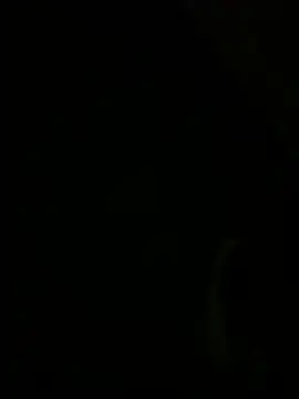 Quynhkun kun online show from June 17, 2026, 4:28 pm