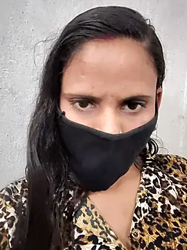 Cutie Neetu online show from April 27, 2026, 8:01 am