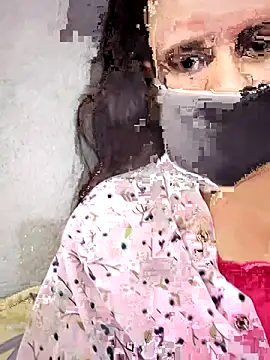 Snapshot of Cutie_Neetu chatting on April 28, 2026, 7:24 am Cutie Neetu online show from April 28, 2026, 7:24 am