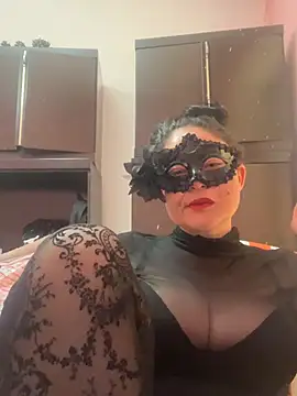 gattitta29 online show from June 2, 2026, 3:34 pm
