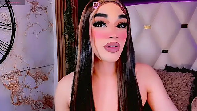 Camila Vasquezz1 online show from June 20, 2026, 12:10 pm