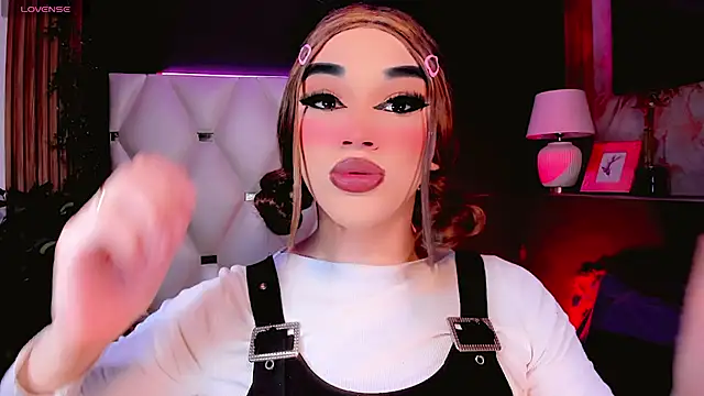 Camila Vasquezz1 online show from June 21, 2026, 12:22 pm