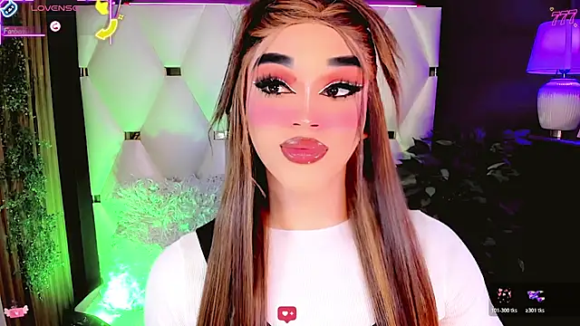 Camila Vasquezz1 online show from June 27, 2026, 12:22 pm