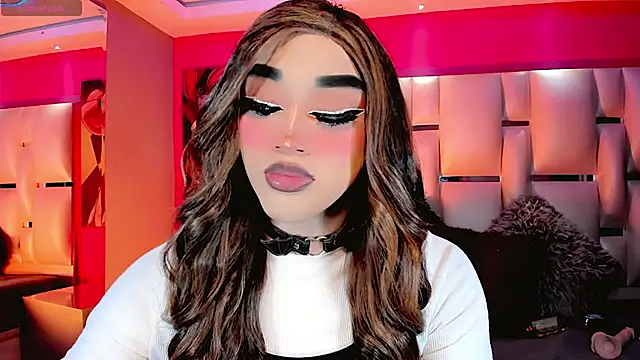 Camila Vasquezz1 online show from July 1, 2026, 12:05 pm