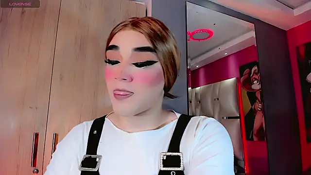 Camila Vasquezz1 online show from July 24, 2026, 11:39 am