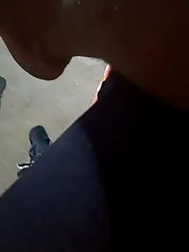 Sanjaykumarsaini online show from April 28, 2026, 1:59 pm