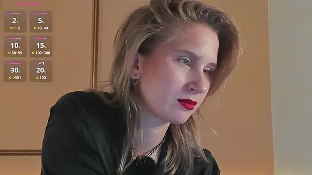 Snapshot of Lilianadaniels chatting on August 2, 2026, 1:37 am Lilianadaniels online show from August 2, 2026, 1:37 am