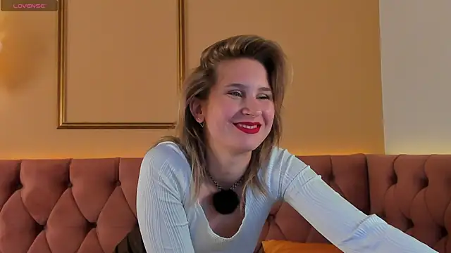 Snapshot of Lilianadaniels chatting on July 16, 2026, 1:24 am Lilianadaniels online show from July 16, 2026, 1:24 am