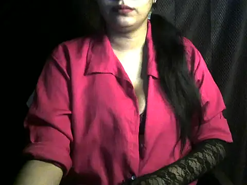 Snapshot of aaysha_lov chatting on May 8, 2026, 7:06 pm aaysha lov online show from May 8, 2026, 7:06 pm