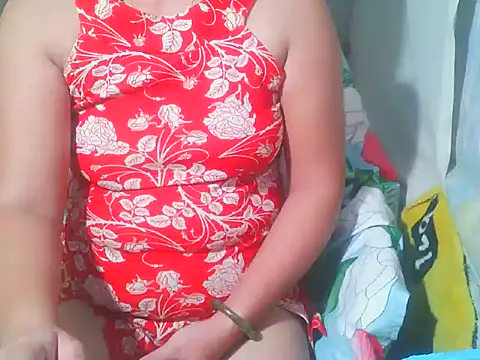 Snapshot of AsianHot_Pussy chatting on July 26, 2026, 8:05 pm AsianHot Pussy online show from July 26, 2026, 8:05 pm
