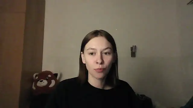 Snapshot of JuicyErika chatting on May 18, 2026, 8:57 pm JuicyErika online show from May 18, 2026, 8:57 pm