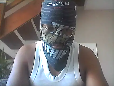 LunjeSA online show from July 15, 2026, 11:50 am