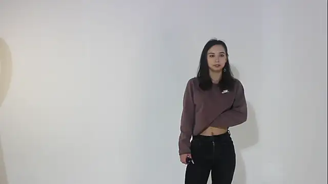 NerixalVire online show from April 27, 2026, 3:32 pm