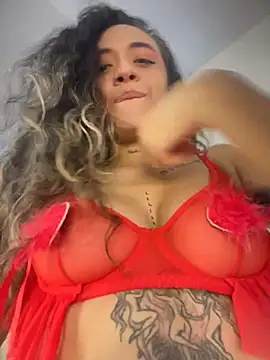 Snapshot of SinSirenXXX chatting on May 11, 2026, 1:12 pm SinSirenXXX online show from May 11, 2026, 1:12 pm