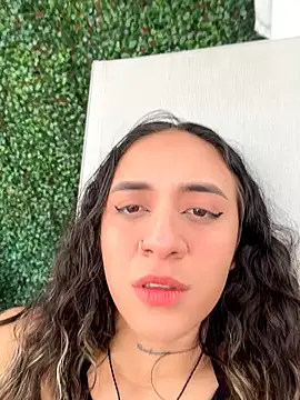Snapshot of SinSirenXXX chatting on June 15, 2026, 1:11 pm SinSirenXXX online show from June 15, 2026, 1:11 pm