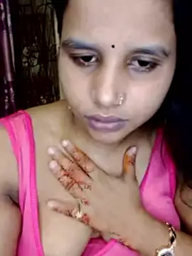 Snapshot of Nigar_Hatun chatting on June 3, 2026, 4:44 pm Nigar Hatun online show from June 3, 2026, 4:44 pm