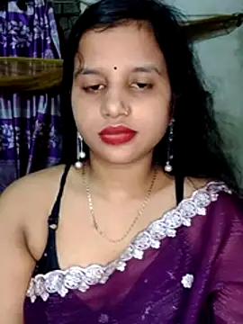 Snapshot of Nigar_Hatun chatting on May 24, 2026, 4:07 pm Nigar Hatun online show from May 24, 2026, 4:07 pm