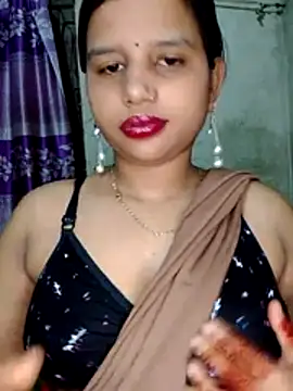Snapshot of Nigar_Hatun chatting on May 27, 2026, 6:59 pm Nigar Hatun online show from May 27, 2026, 6:59 pm
