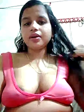 Snapshot of Nigar_Hatun chatting on May 7, 2026, 6:44 pm Nigar Hatun online show from May 7, 2026, 6:44 pm