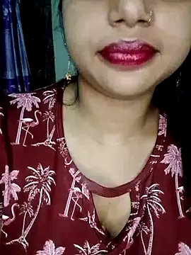 Snapshot of Nigar_Hatun chatting on June 19, 2026, 5:08 pm Nigar Hatun online show from June 19, 2026, 5:08 pm