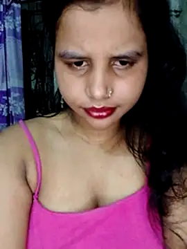 Snapshot of Nigar_Hatun chatting on June 12, 2026, 3:43 pm Nigar Hatun online show from June 12, 2026, 3:43 pm