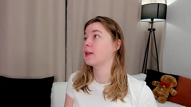 MERRIEMS online show from May 23, 2026, 11:48 pm