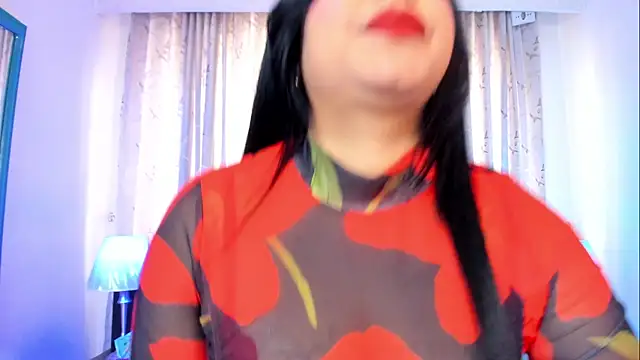 Victoria kim lee online show from June 16, 2026, 1:11 pm