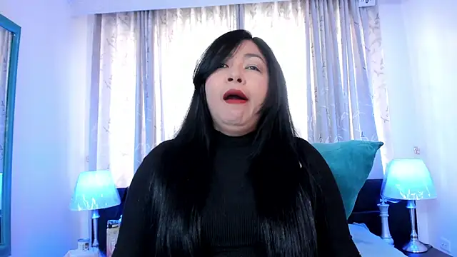 Snapshot of Victoria_kim_lee chatting on May 18, 2026, 12:10 pm Victoria kim lee online show from May 18, 2026, 12:10 pm