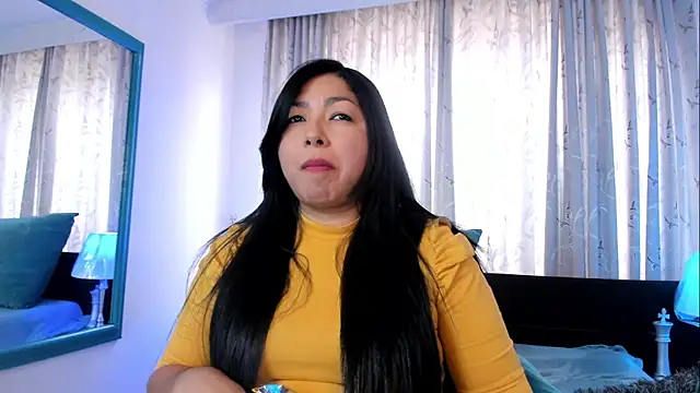 Victoria kim lee online show from June 17, 2026, 5:56 pm