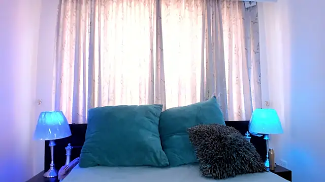 Snapshot of Victoria_kim_lee chatting on June 7, 2026, 1:49 pm Victoria kim lee online show from June 7, 2026, 1:49 pm