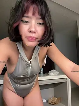 Snapshot of Prissi_rivas2 chatting on May 31, 2026, 12:16 am Prissi rivas2 online show from May 31, 2026, 12:16 am