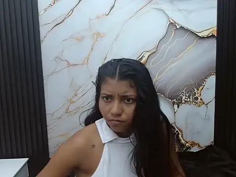 Snapshot of AndreaSerpa chatting on May 29, 2026, 7:20 pm AndreaSerpa online show from May 29, 2026, 7:20 pm