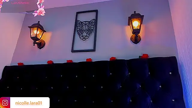 Snapshot of Kitty_rose01 chatting on June 13, 2026, 2:20 am Kitty rose01 online show from June 13, 2026, 2:20 am